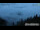 Webcam in Werfenweng, 3 mi away