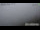 Webcam in Werfenweng, 3.8 mi away