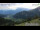 Webcam in Werfenweng, 3.8 mi away