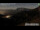 Webcam in Werfenweng, 3 mi away