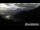 Webcam in Werfenweng, 3 mi away