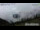 Webcam in Werfenweng, 7.8 km