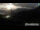 Webcam in Werfenweng, 7.8 km