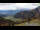 Webcam in Werfenweng, 4.1 mi away