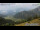 Webcam in Werfenweng, 4.1 mi away