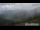 Webcam in Werfenweng, 8.6 km