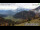 Webcam in Werfenweng, 9.8 km