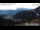 Webcam in Werfenweng, 7.1 km