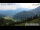 Webcam in Werfenweng, 7.8 km entfernt