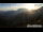Webcam in Werfenweng, 4.1 mi away