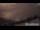 Webcam in Werfenweng, 3 mi away