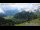 Webcam in Werfenweng, 3 mi away