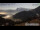 Webcam in Werfenweng, 9.8 km