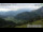 Webcam in Werfenweng, 3.8 mi away