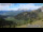 Webcam in Werfenweng, 7.8 km