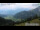 Webcam in Werfenweng, 3.3 mi away