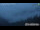 Webcam in Werfenweng, 10.5 km
