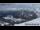 Webcam in Werfenweng, 3 mi away