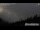 Webcam in Werfenweng, 4.1 mi away