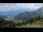Webcam in Werfenweng, 9.8 km