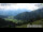 Webcam in Werfenweng, 7.8 km entfernt
