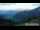 Webcam in Werfenweng, 1.6 mi away