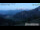 Webcam in Werfenweng, 0.2 mi away