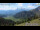Webcam in Werfenweng, 4.1 mi away
