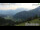 Webcam in Werfenweng, 3.6 km