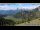 Webcam in Werfenweng, 4 mi away