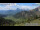 Webcam in Werfenweng, 3 mi away
