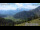 Webcam in Werfenweng, 3 mi away