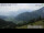 Webcam in Werfenweng, 7.1 km