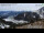 Webcam in Werfenweng, 3.8 mi away