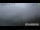 Webcam in Werfenweng, 10.5 km entfernt