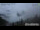 Webcam in Werfenweng, 4.1 mi away
