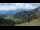 Webcam in Werfenweng, 3 mi away