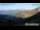 Webcam in Werfenweng, 4.1 mi away