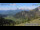 Webcam in Werfenweng, 2.6 mi away