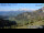 Webcam in Werfenweng, 7.8 km entfernt