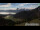 Webcam in Werfenweng, 3 mi away