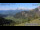 Webcam in Werfenweng, 7.8 km entfernt