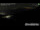 Webcam in Werfenweng, 10.6 km entfernt