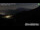 Webcam in Werfenweng, 7.1 km entfernt