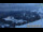 Webcam in Werfenweng, 3.8 mi away
