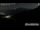 Webcam in Werfenweng, 3.8 mi away