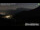 Webcam in Werfenweng, 3.8 mi away