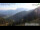 Webcam in Werfenweng, 8.6 km entfernt