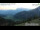 Webcam in Werfenweng, 9.8 km entfernt
