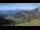 Webcam in Werfenweng, 9.8 km entfernt
